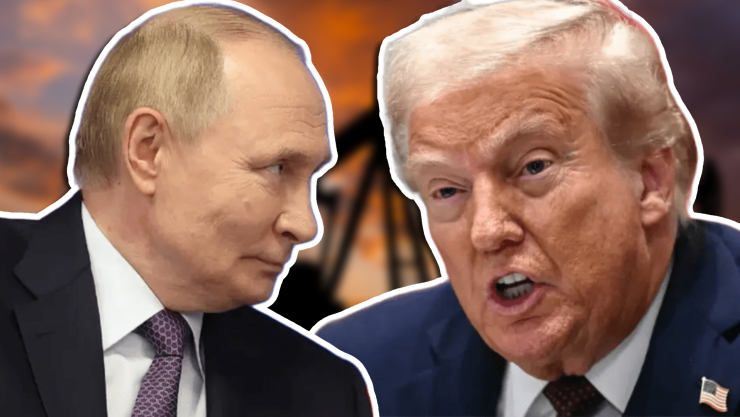 Condiciones de Trump para presionar a Rusia_ Exige a la OTAN dejar de comprarle petróleo a Moscú.jpg
