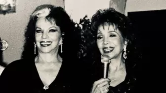 /famosos/murio-maria-victoria-foto-actriz-genera-impacto-pb-notas