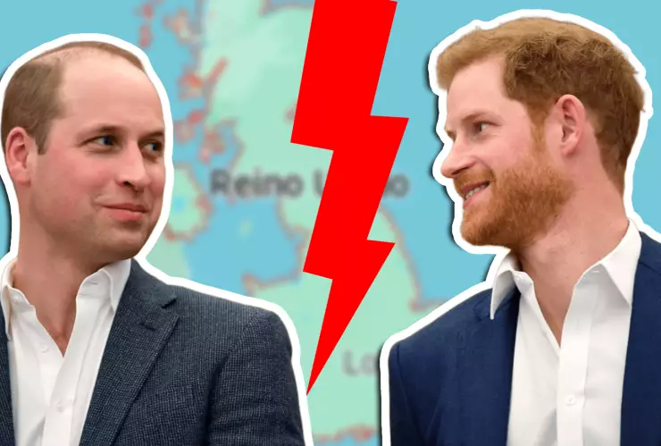 ¡Polémica Real! Príncipe William ‘ignora’ al Príncipe Harry durante su visita al Reino Unido; ¿qué pasó_.jpg