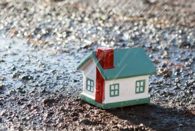 lluvias en chihuahua.jpg