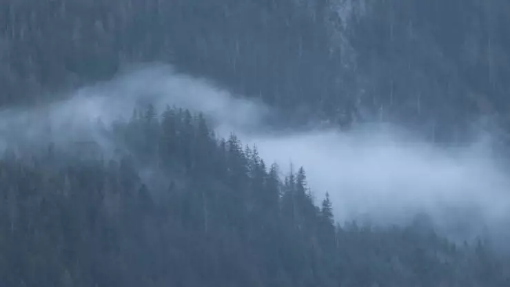 Clima en Morelos HOY