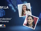 La trampa de Morena para repartir candidaturas que desató el caos en su interior.