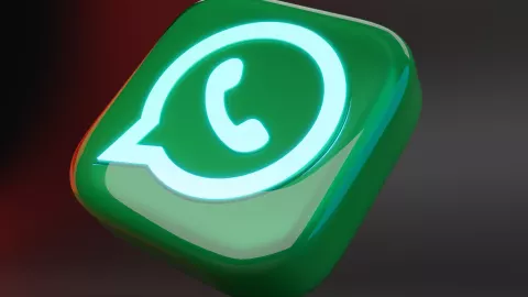 WhatsApp ¿Cómo bloquear las llamadas de números desconocidos