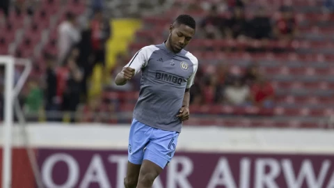 La MLS se mueve con estrategia_ renovaciones clave y refuerzos