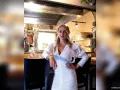 12 Linda Raff Instagram fotos papu gomez esposa.jpg