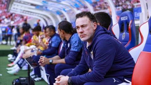 Gabriel Milito