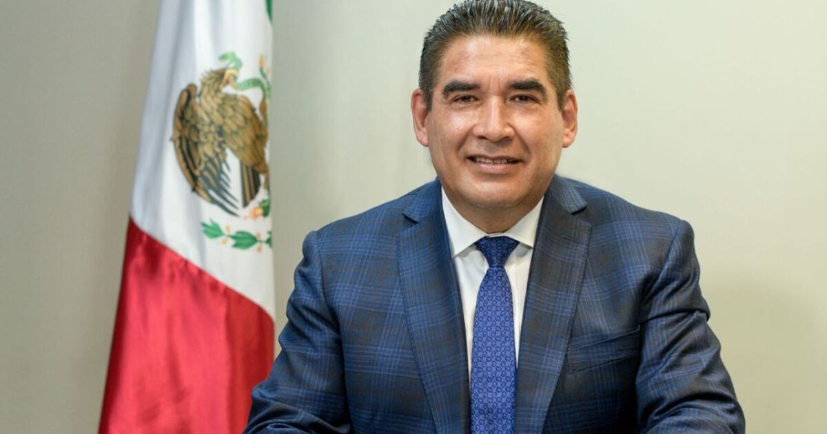 ¡Confianza en Auge! El Gobierno de Pedro Rodríguez Impulsa la Economía con Cifras Históricas y Finanzas Sólidas