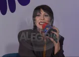 Alejandra Guzmán