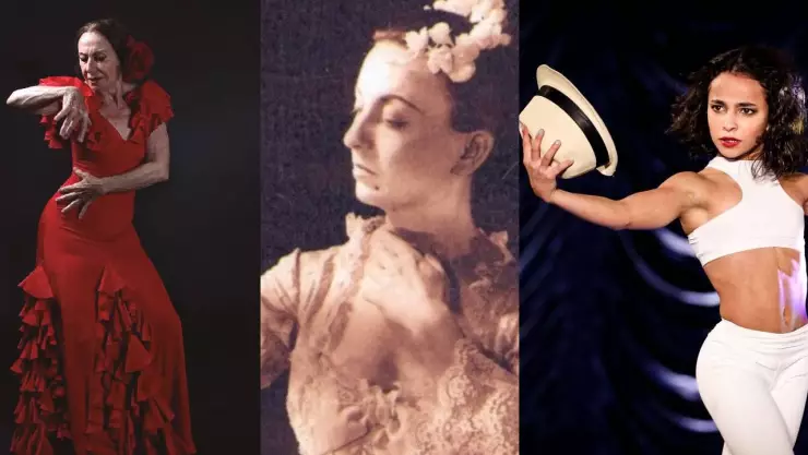 Torreón-bailarinas-qué-han-marcado-la-historia-de-la-danza.jpg