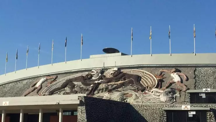 estadios cdmx semáforo amarillo.jpg