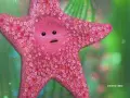 buscando-a-nemo