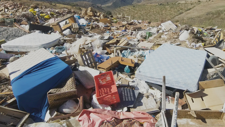 destilichadero chihuahua.jpg