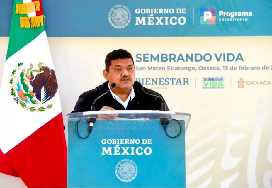 Sembrando Bienestar.jpeg