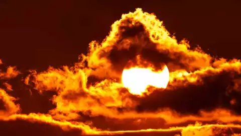 Expertos piden a la población prepararse para el final climático