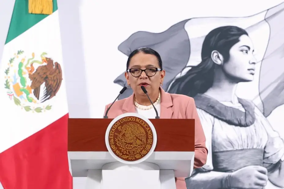 Segob 20 mayo 2025.jpeg