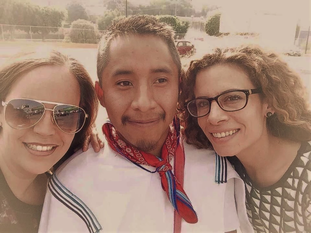 Foto Cortesía