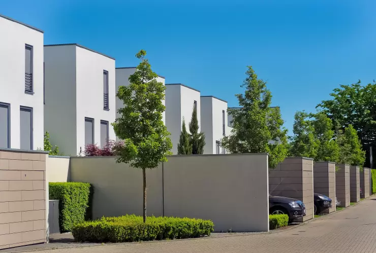 pago de predial en queretaro.jpg