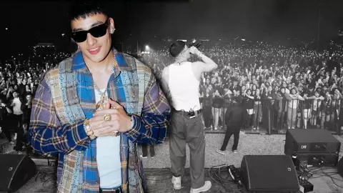 ¡Tu maliante bebé se va de gira! Anuncian concierto de El Malilla en Cancún: Fecha; lugar y costo de los boletos