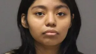 Unas voces le ordenaron atacar a su hermano: joven apuñala a niño de 2 años en Nueva Jersey