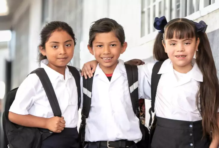 Diseño sin título - 2024-12-14T154723.679.jpg