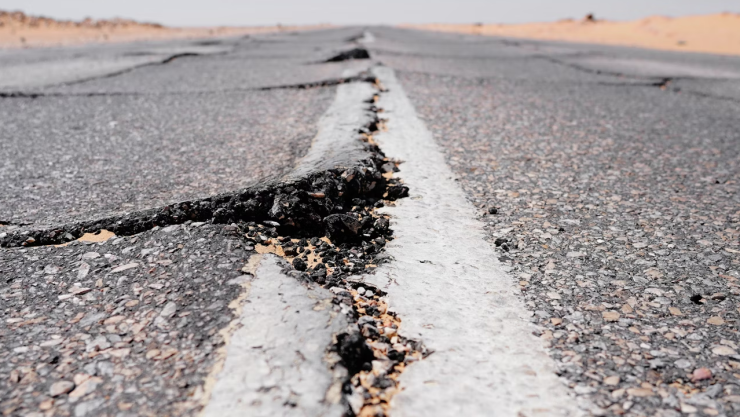 ¿Se avecina otro sismo fuerte en septiembre? Esto dicen los expertos de la UNAM
