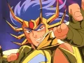 saint-seiya.jpg