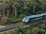 Tren Maya