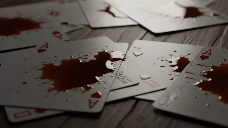 Amistad fatal joven muere tras jugar a la ruleta rusa con su amigo.jpg