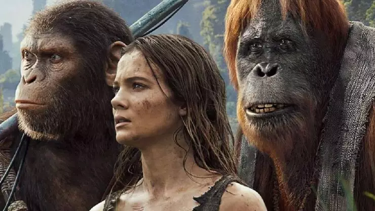 PLANETA DE LOS SIMIOS NUEVO REINO (1).jpg