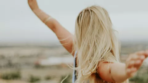 Día Mundial de la Libertad: Qué es, cómo surgió y cómo celebrarlo