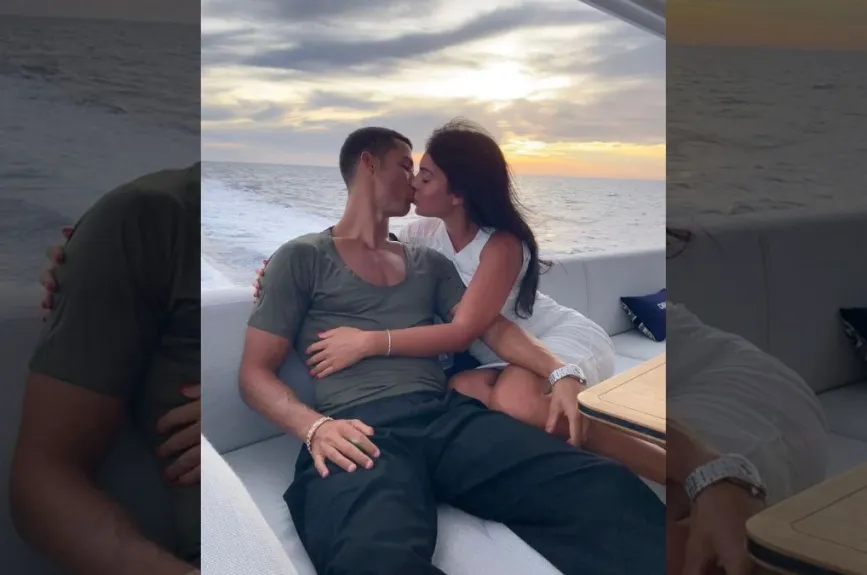 Georgina y CR7 (3).jpg