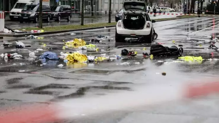 Atropellados Alemania.jpeg