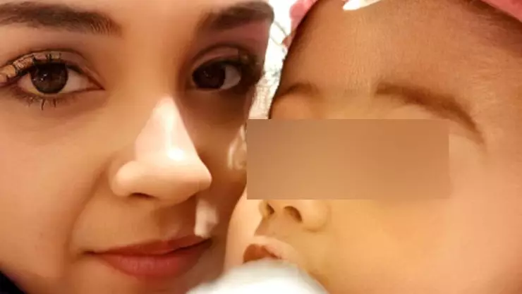 accidente aereo filadelfia.