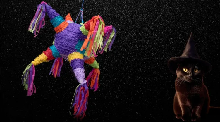 Ideas DIY 3 diseños fáciles para crear piñatas de personajes de Halloween.jpg