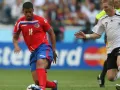 11 maximos goleadores en la historia de Costa Rica.jpg