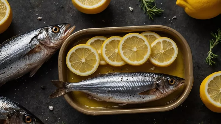 /estilo-de-vida/por-ques-sardina-pescado-ampliamente-recomendado-salud