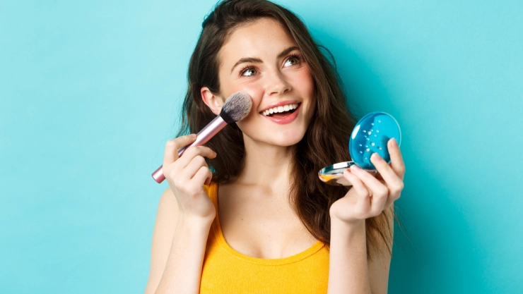 tips de belleza