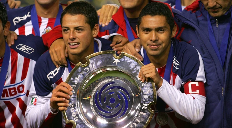 Ramón Morales