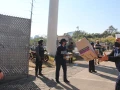 ¡La Secretaría de Marina sigue presente para ayudar a la misión del Juguetón Azteca!