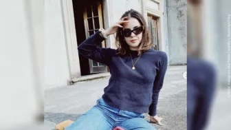 Ana Paula Capetillo.