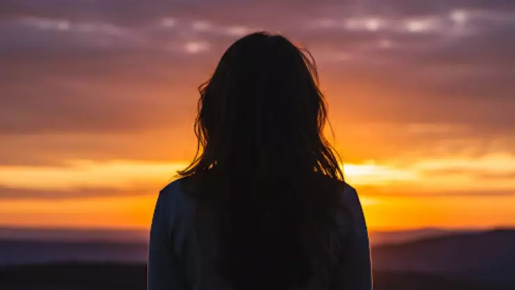 Conoce la frase del día de HOY, viernes 17 de abril de 2026: Motivación e inspiración para que compartas