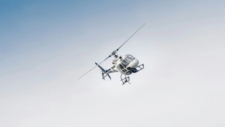 choque-helicopteros-hueva-jersey