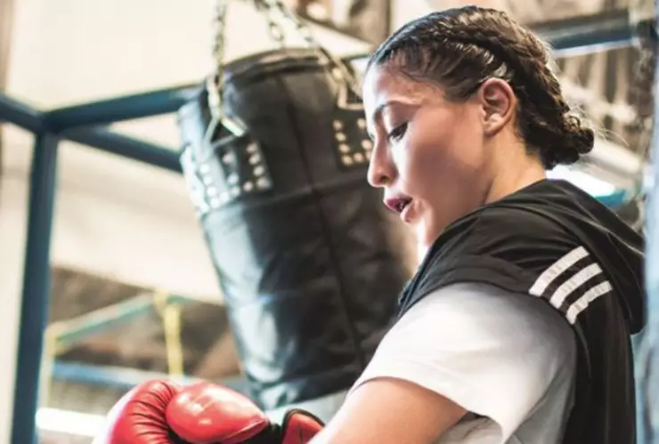 yamileth mercado isis vargas