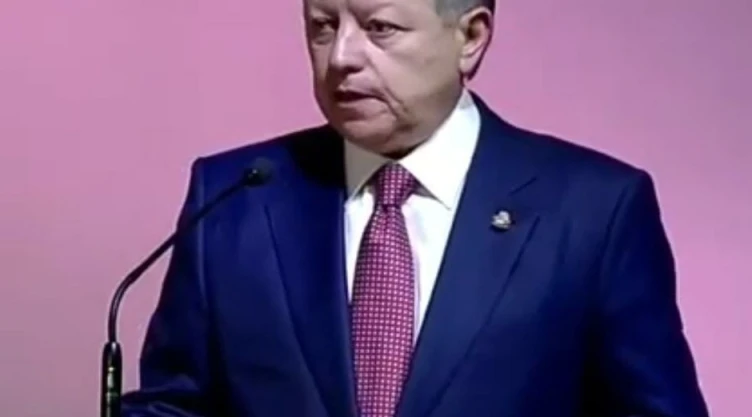 zaldivar.jpeg