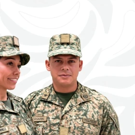 Vacantes-Defensa-2026_-Ofrecen-empleo-militar-con-sueldo-de-19-mil-pesos-y-seguro-de-vida_-requisito.webp
