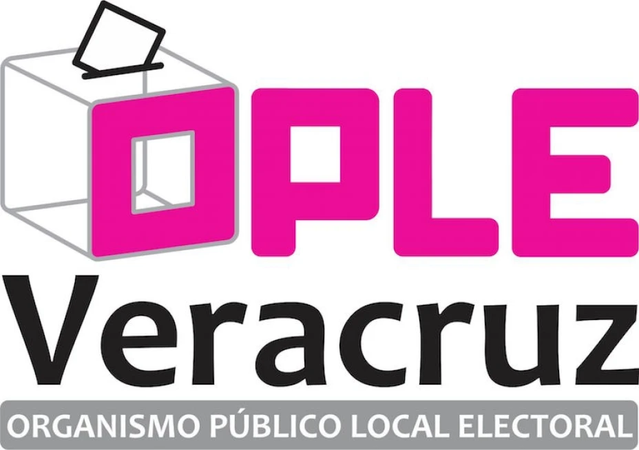 OPLE