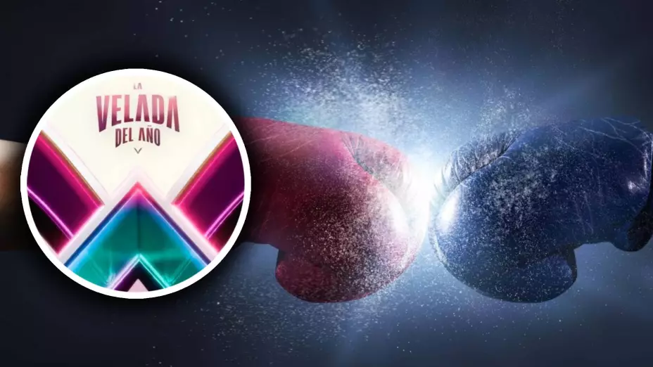 Velada del Año 5_ ¿Qué es, cuándo empieza y qué influencers formarán parte este 2025_.jpg