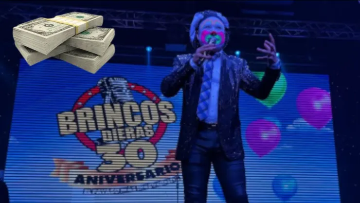 cuanto-dinero-gasto-brincos-dieras-lujosa-boda.jpg