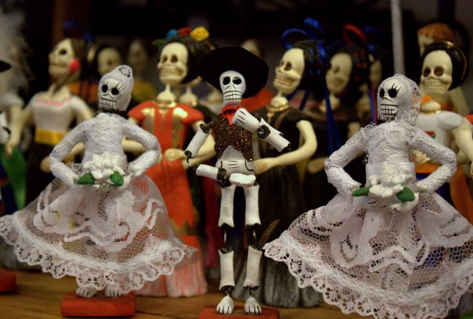 Diademuertos3