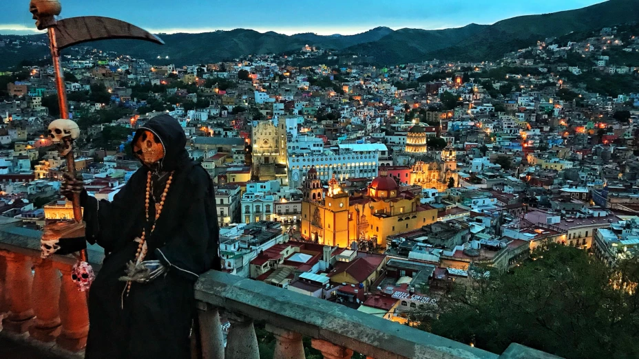 Danza del Torito en Guanajuato Más de 400 años de tradición, música y simbolismo.png